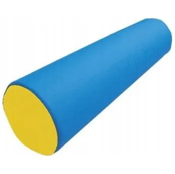 Pěnový válec REHABILITAČNÍ VÁLEC 15x60 cm