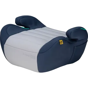 Autosedačka FreeOn Booster Comfy i-Size 2023 Blue-gray
