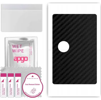 Pouzdro na mobilní telefon Ochranná Fólie apgo pro Asus OnePlus Pad Pro 1 ks