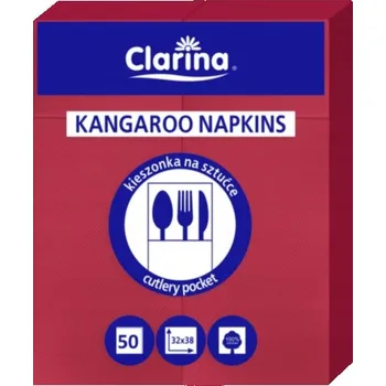 Obraz Obdélníkový ubrousek 38 cm x 32 cm