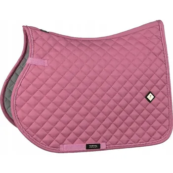 Podsedlová Dečka Torpol classic full