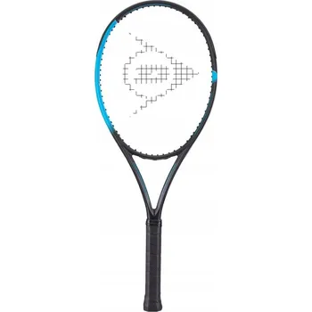 Tenisová raketa TENISOVÁ RAKETA DUNLOP FX 500 LS L2