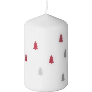 Svíčka Dekorativní svíčka Nespecifikováno