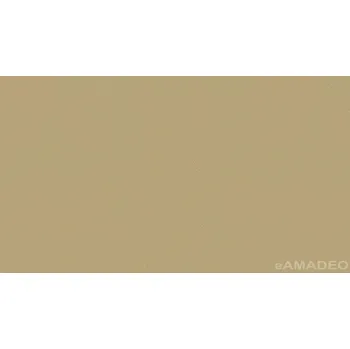 vinylová podlaha Tarkett - Francie Tarkett Acczent Platinium 100 - Ground OCHRE - 2m