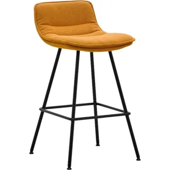 Jídelní židle Rim Barová židle EDGE 4211.28 ED 4211.28