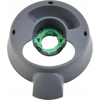 Příslušenství pro kuchyňský robot Základna nádoby pro Thermomix TM31 (31949)