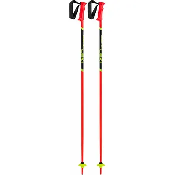 LEKI Racing Kids 2024/25 90 cm
