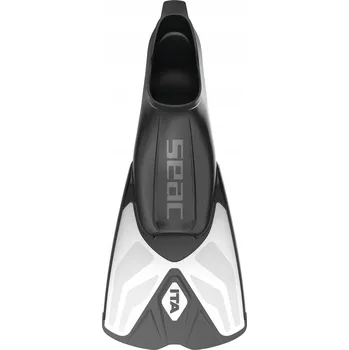 Potápěčské vybavení Ploutve Seac ITA 38-39