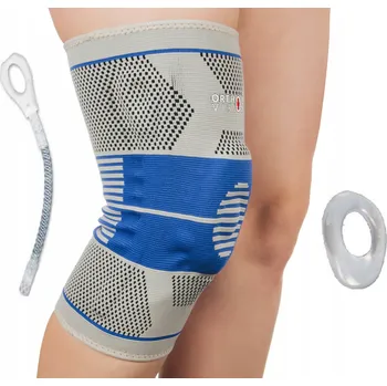 Kolenní ortéza OrthoVisions - velikost L