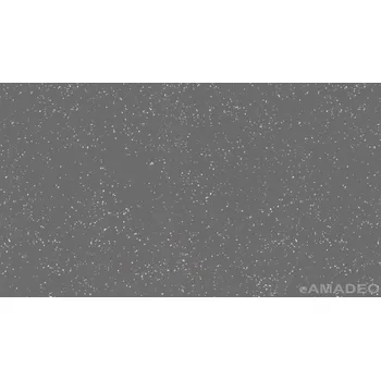 vinylová podlaha Tarkett - Francie Tarkett Acczent Platinium 100 - Ice BLACK - 2m