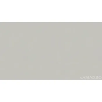 vinylová podlaha Tarkett - Francie Tarkett Acczent Platinium 100 - Ground LIGHT GREY - 2m