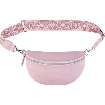 Ledvinka esmara® Dámská ledvinka (levandulová)