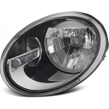 Přední světlomet TUNING-TEC Přední světlo VW BEETLE 11-19 LEVÉ TYC