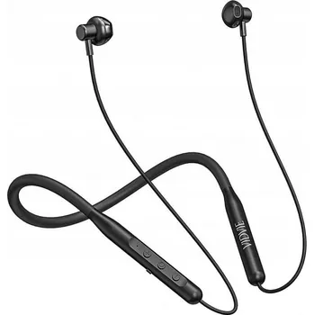 Sluchátka Sportovní sluchátka Vidvie BT860