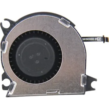 Hra pro Nintendo Náhradní vnitřní větrák (SWITCH)