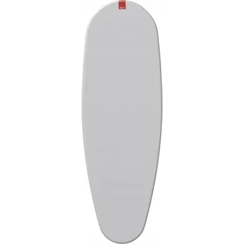 Žehlicí prkno Žehlicí prkno standardní Rayen 130 cm x 47 cm