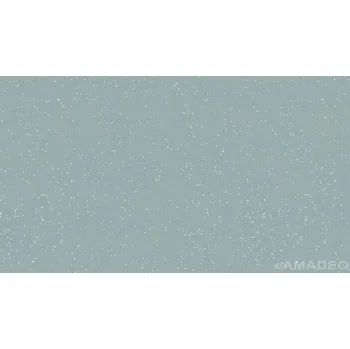 vinylová podlaha Tarkett - Francie Tarkett Acczent Platinium 100 - Ice FRESH GREEN - 2m