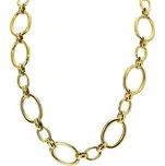 Náhrdelník Pacific Gold PCB00091