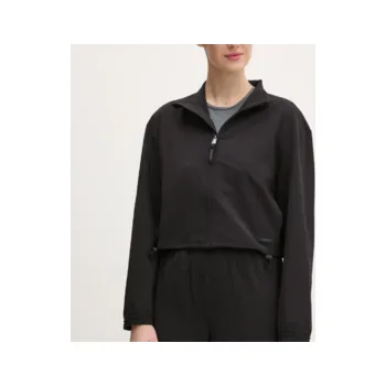 Calvin Klein PW - Woven Jacket M