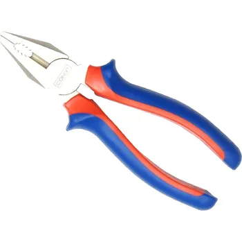 CONMETALL Kleště kombinované 180 mm 2K