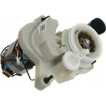 Kávovar Mlýnek na kávu pro kávovary DeLonghi Magnifica, Intensa, Dinamica