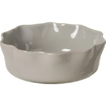 Nádoba na pečení Forma na koláč 17cm, COOK & HOST, šedá (DOPRODEJ)|Casafina by Costa Nova