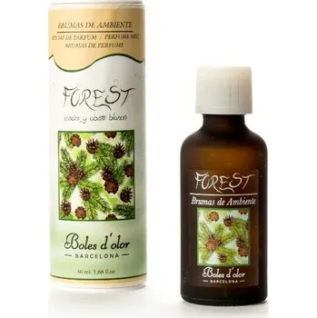 Drogerie Boles d´olor Vonná esence 50 ml. Forest|Boles Dolor