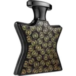 Bond No 9 Wall Street - EDP 50 ml + 2 měsíce na vrácení zboží