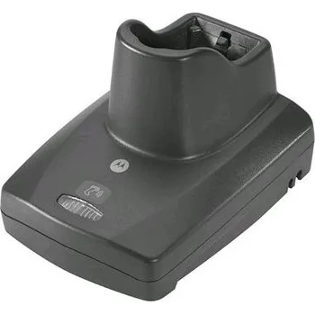 Datový terminál Zebra dokovací kolébka pro DS6878 (CR0078-PC1F007WR)