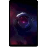 Lenovo LEGION Tab ZAEF0021CZ Černá