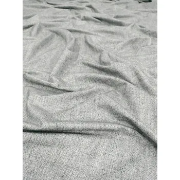 Povlečení Bavlna Sada Povlečení 240/220, dva povlaky na polštáře 70/80 KETNA