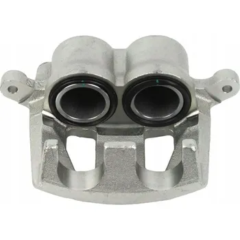 Brzdový třmen Abakus 131-04-593 Brzdový třmen