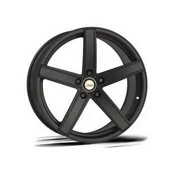 Alu kolo zátěžový index disku 725 kg/disk