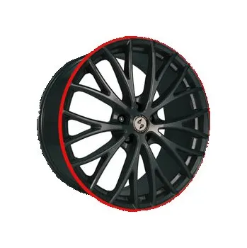 Disk zátěžový index disku 1000 kg/disk