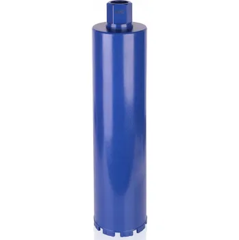 Vrták DIAMANTOVÁ KORUNKOVÁ VRTÁK FI 89 MM DO BETONU STAKO