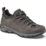 Boty LOMER SELLA II MTX NUBUCK Uni velikost bot 48