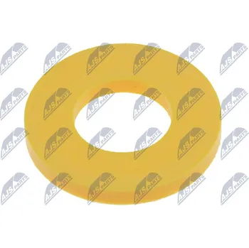 Těsnění, horní uložení tlumičů NTY AD-TY-000