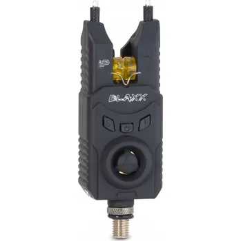 Signalizátor záběru Elektronický hlásič záběru Anaconda Blaxx V-iP