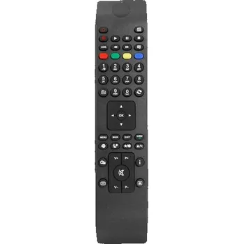 Příslušenství pro čtečku elektronické knihy Dálkový ovladač pro VESTEL RC4800