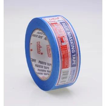 Lepicí páska Maskovací páska Painto 30 mm x 50 m