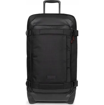 Cestovní taška Cestovní taška Eastpak Tranverz CNNCT L
