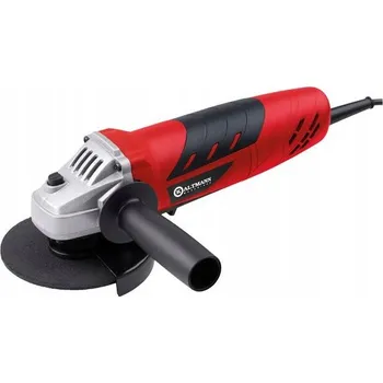 úhlová bruska Úhlová bruska Kaltmann 500 W 240 V s kabelem