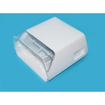 Výrobník ledu H2264182 - Výrobník ledu pro mrazničku Gorenje Hisense Mora