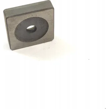 Vrták PODPĚRNÁ DESKA 174.10-628 B2