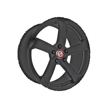 Alu kolo zátěžový index disku 753 kg/disk