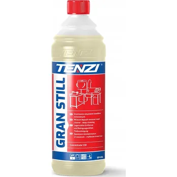 Vrták Neperlivá voda 1l TENZI