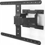 Hama TV Ultraslim 220851