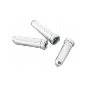 Lanko pro jízdní kolo Brzdové lanko Jagwire 1