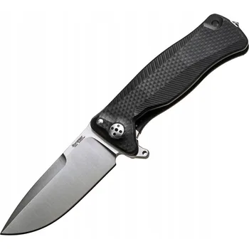 Nůž turistický Lion Steel