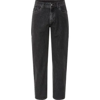 Pánské džíny LIVERGY® Pánské džíny "Relaxed Fit" (šedá, 52 (36/32))